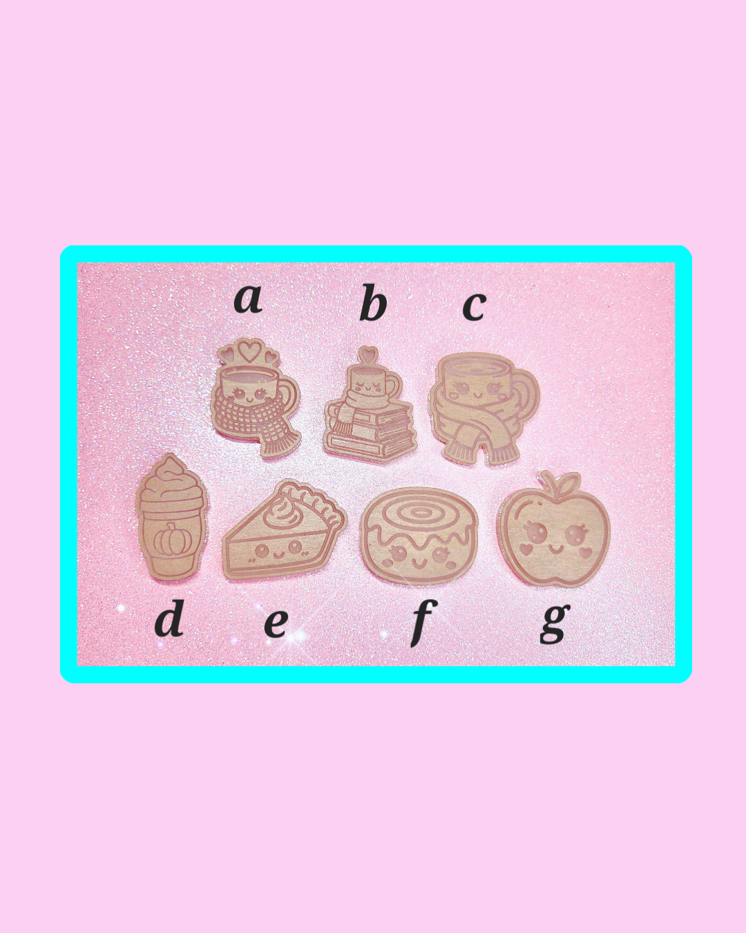 Acrylic Blank Live Sale_20260513_115207_0000 (1).png