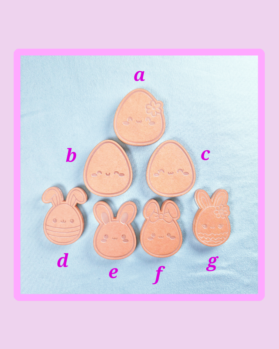 20251217_151336_0000 (1).png