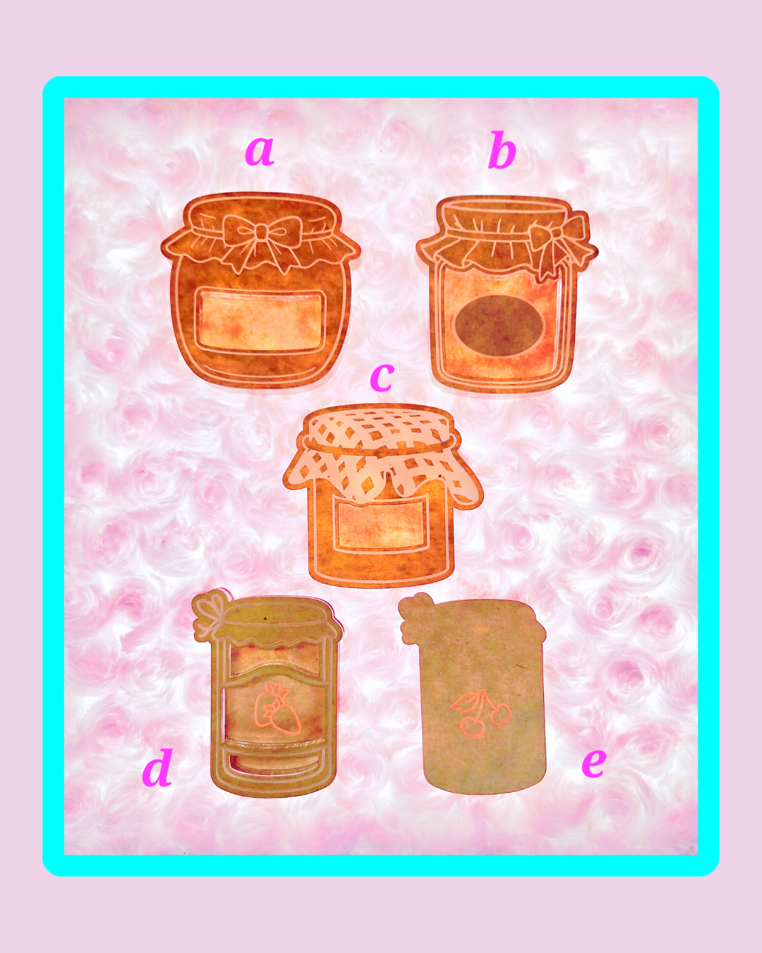 Acrylic Blank Live Sale_20260227_142645_0000 (1).png