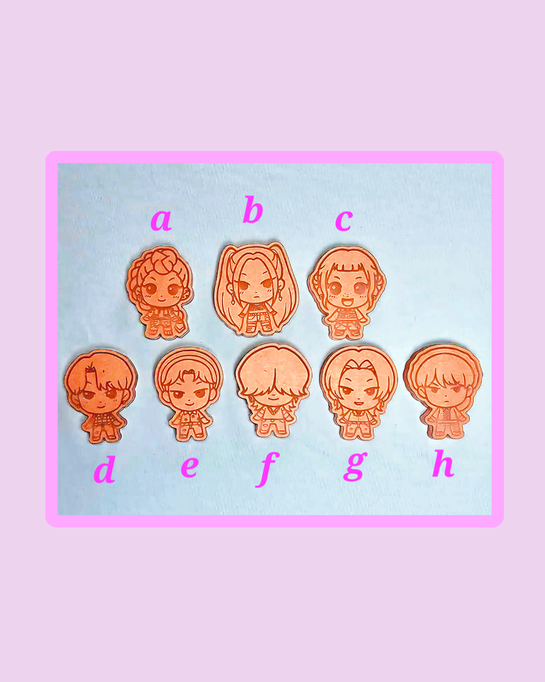 Acrylic Blank Live Sale_20260119_135052_0000.png