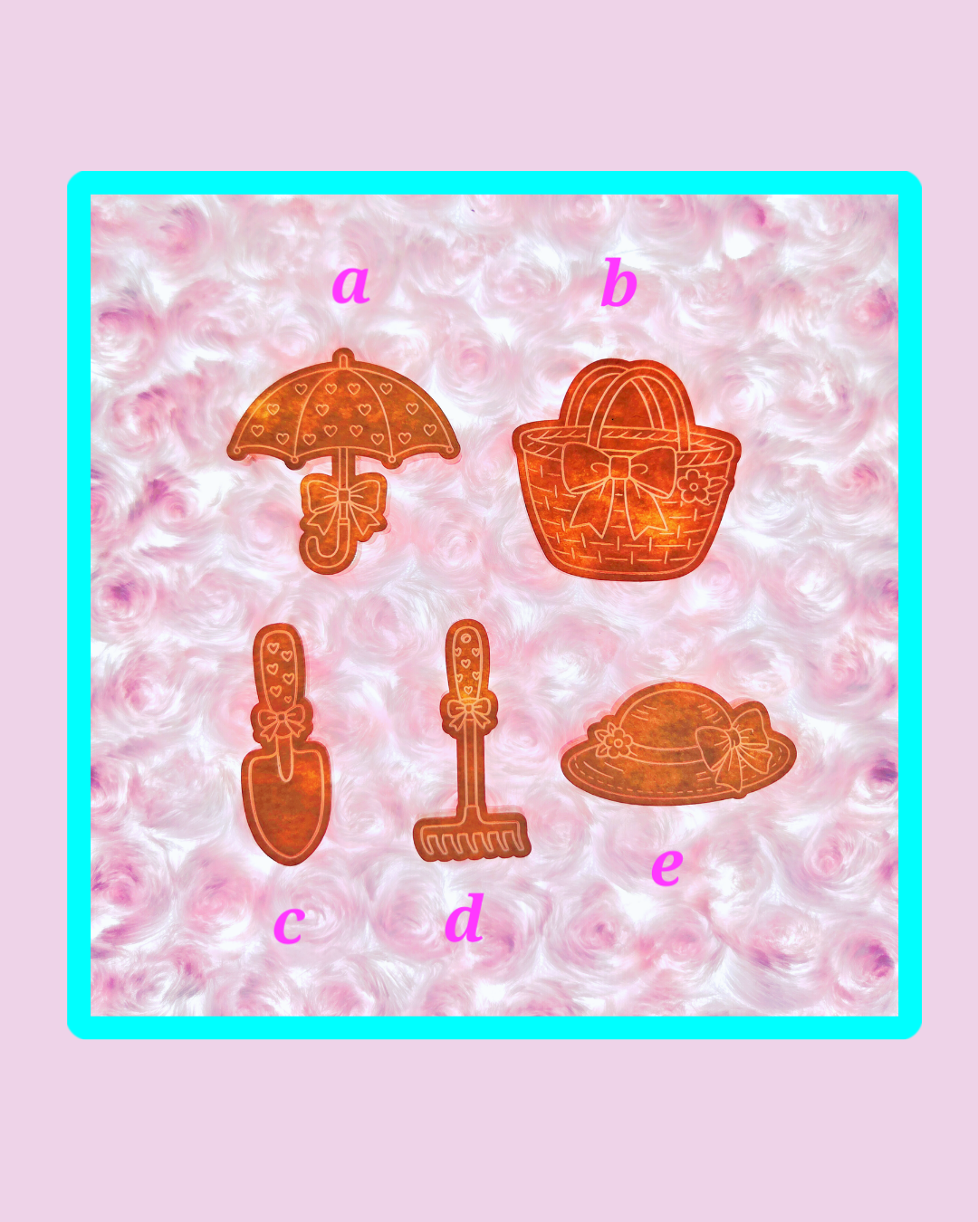 Acrylic Blank Live Sale_20260227_142956_0000.png