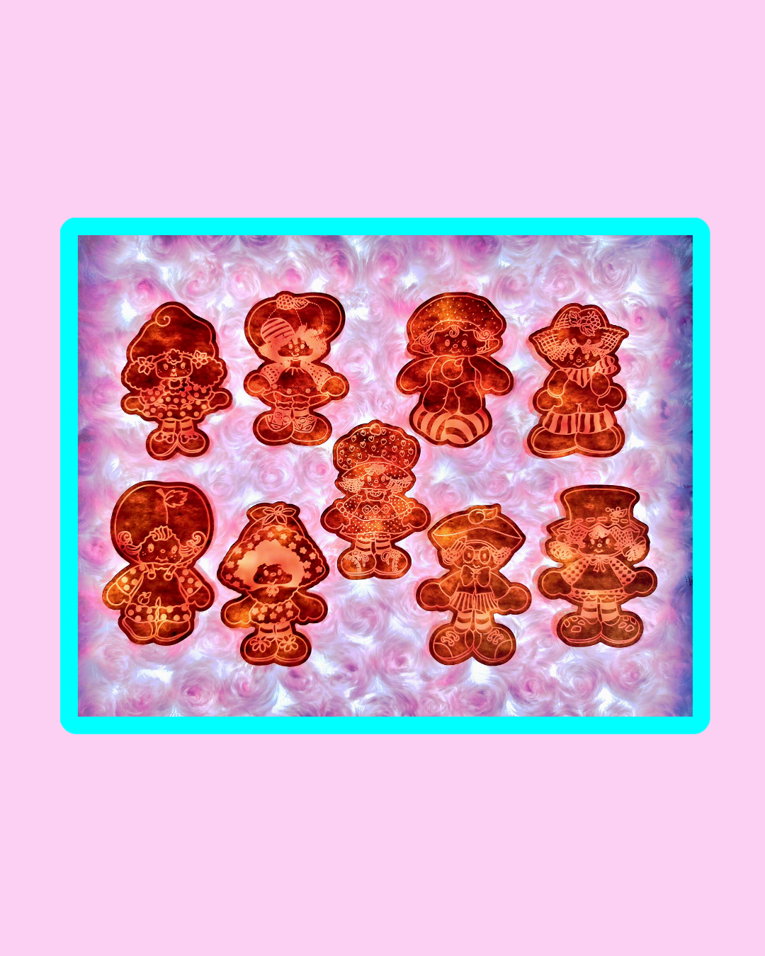 Acrylic Blank Live Sale_20260314_121741_0000.png