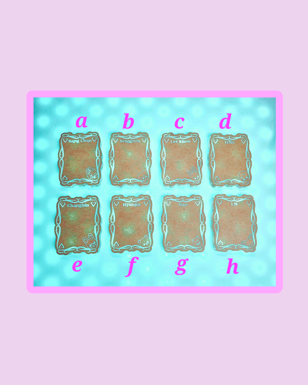 Acrylic Blank Live Sale_20260108_090100_0000 (1).png