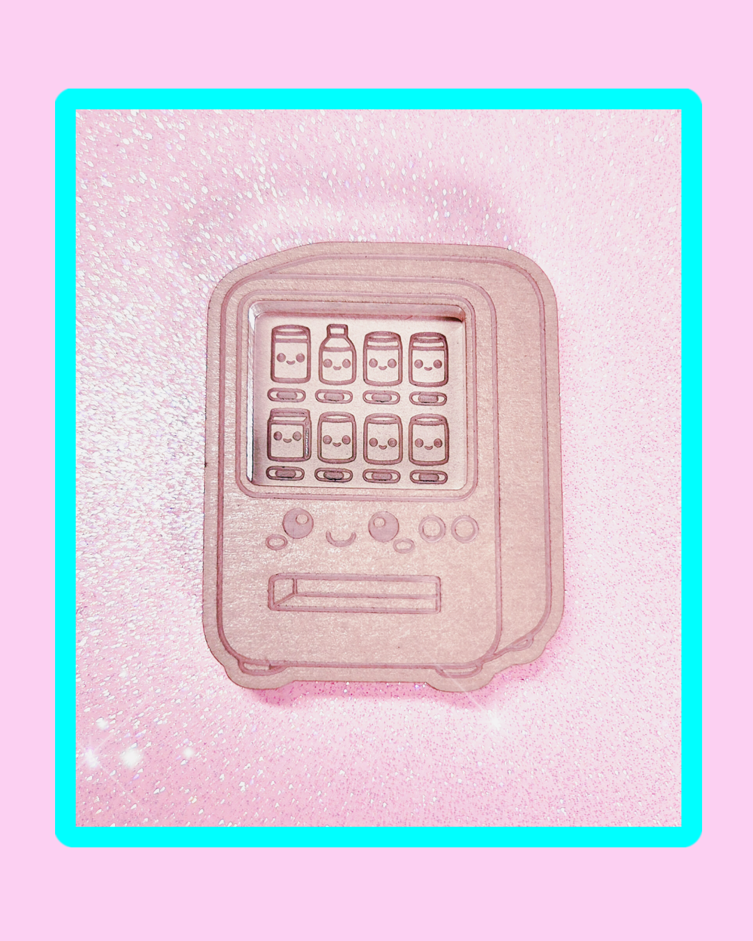 Acrylic Blank Live Sale_20260601_121208_0000.png