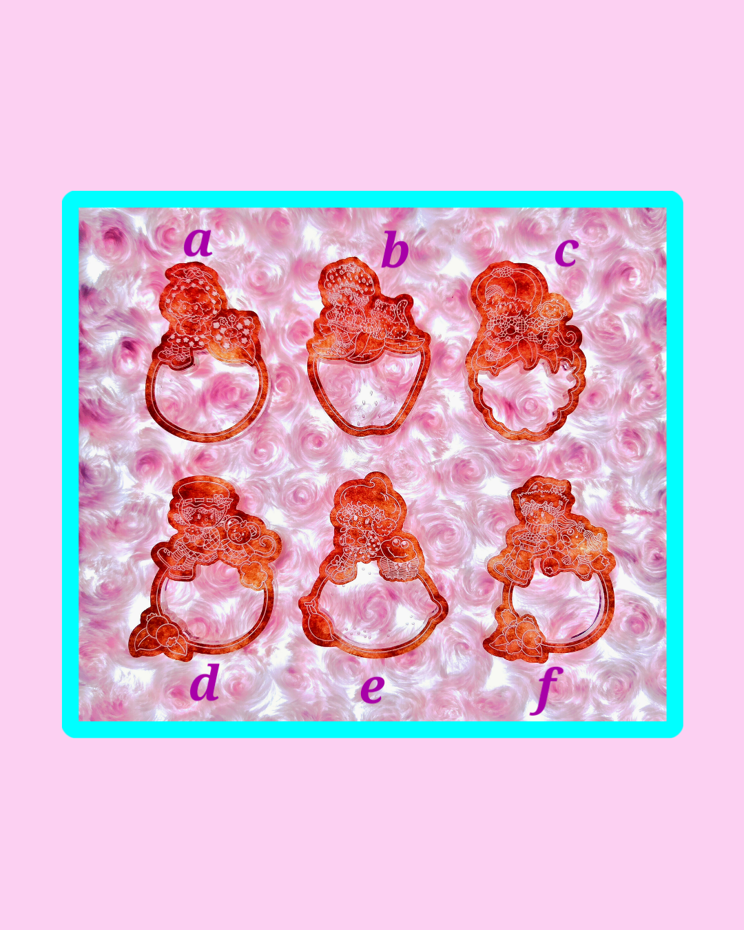 Acrylic Blank Live Sale_20260314_121646_0000 (1).png