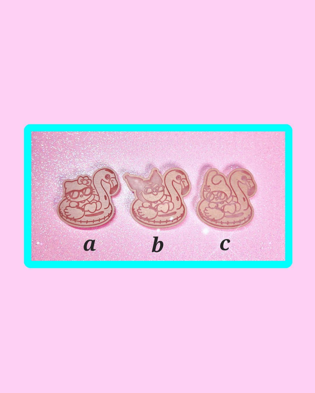 Acrylic Blank Live Sale_20260423_104446_0000 (1).png