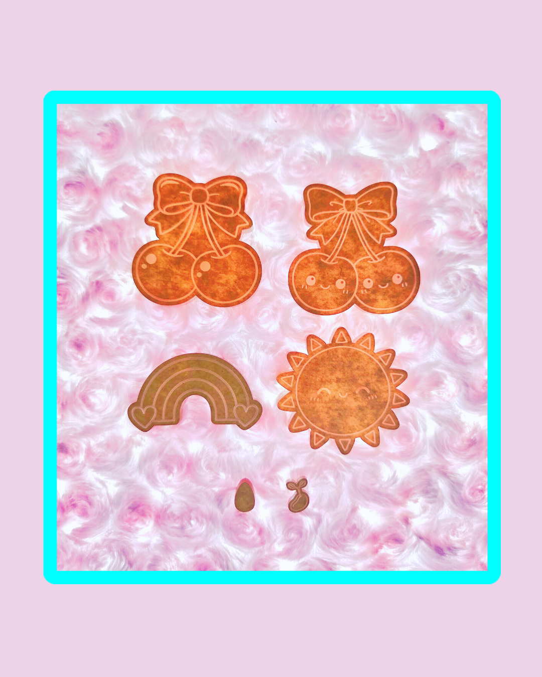 Acrylic Blank Live Sale_20260227_143109_0000.png