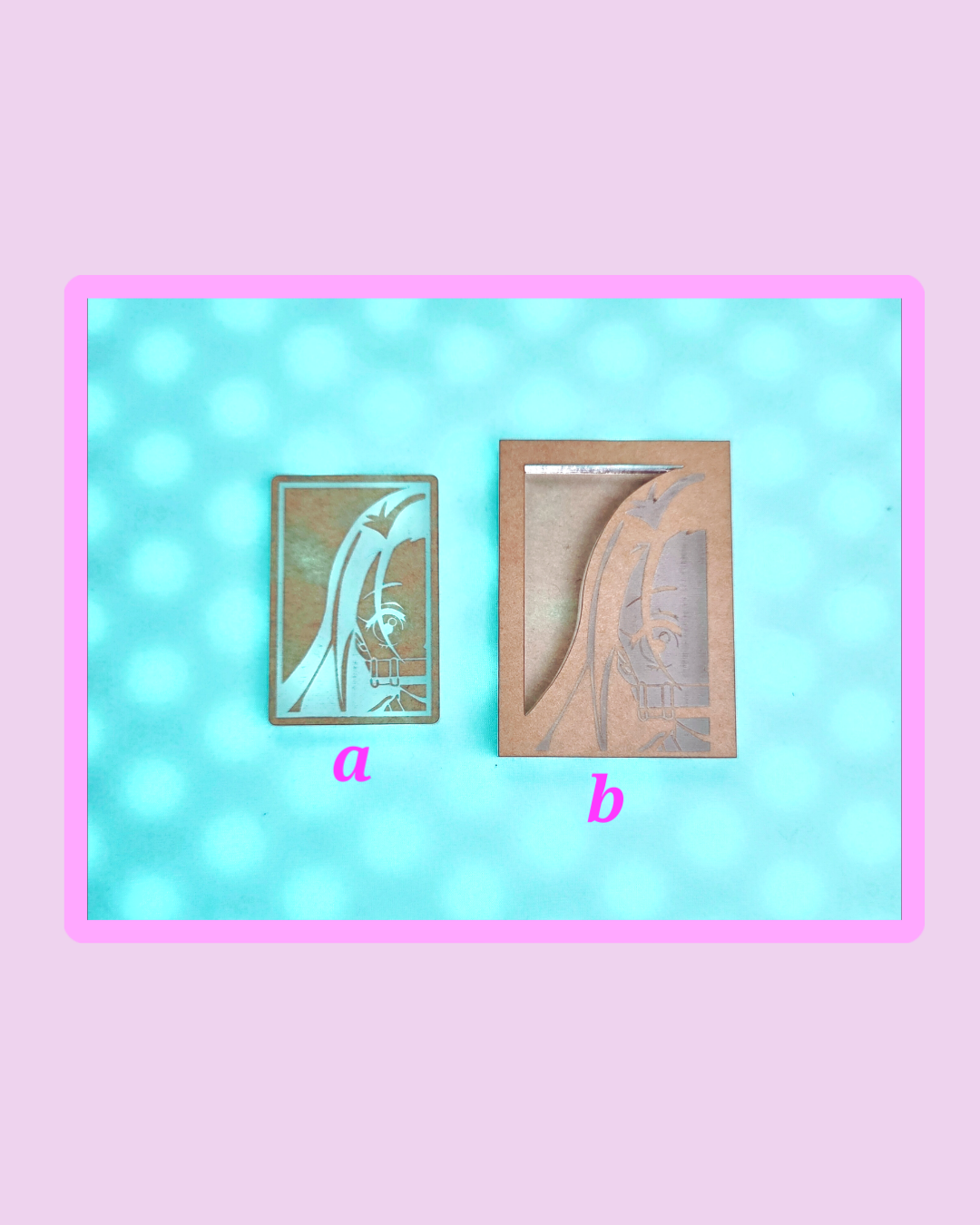 Acrylic Blank Live Sale_20260108_121830_0000 (1).png