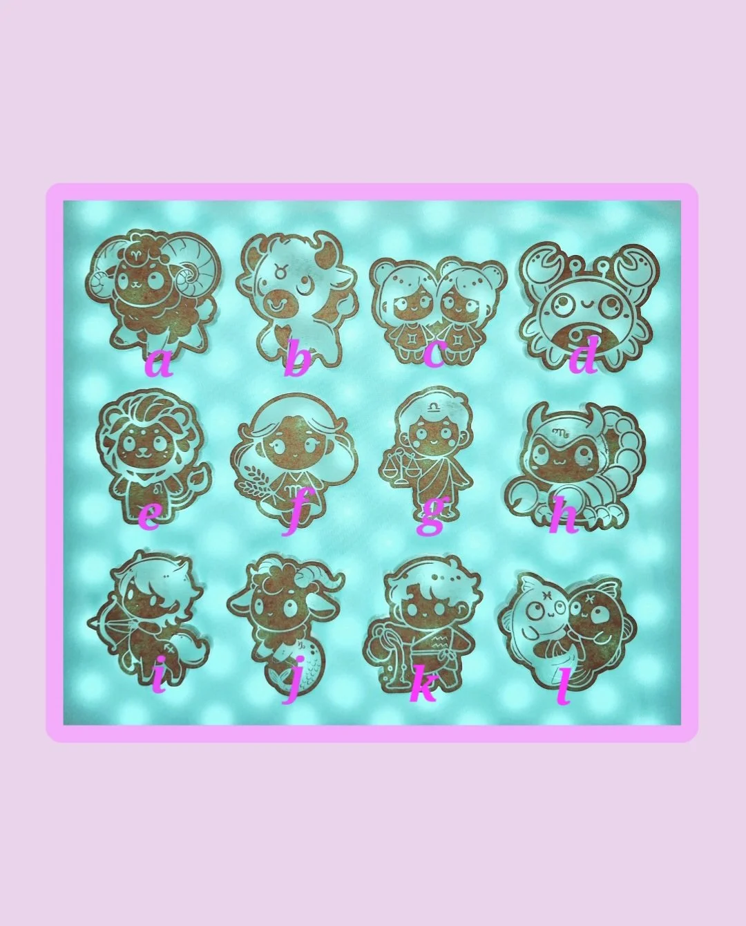 Screenshot_20260118_090233_Gallery (1).jpg