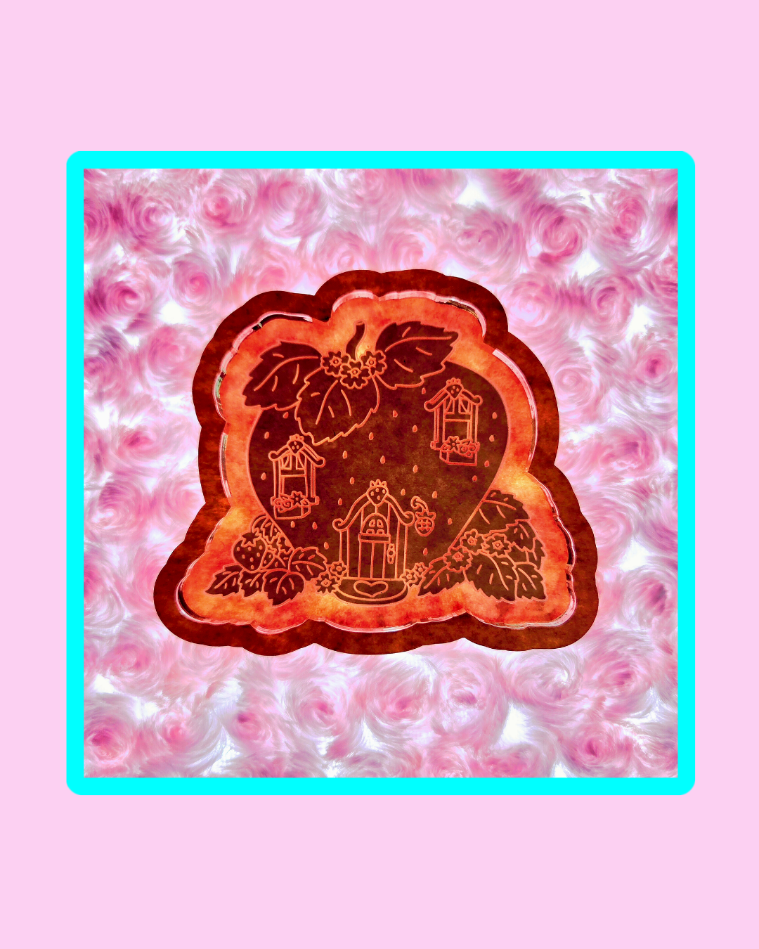 Acrylic Blank Live Sale_20260314_121713_0000.png