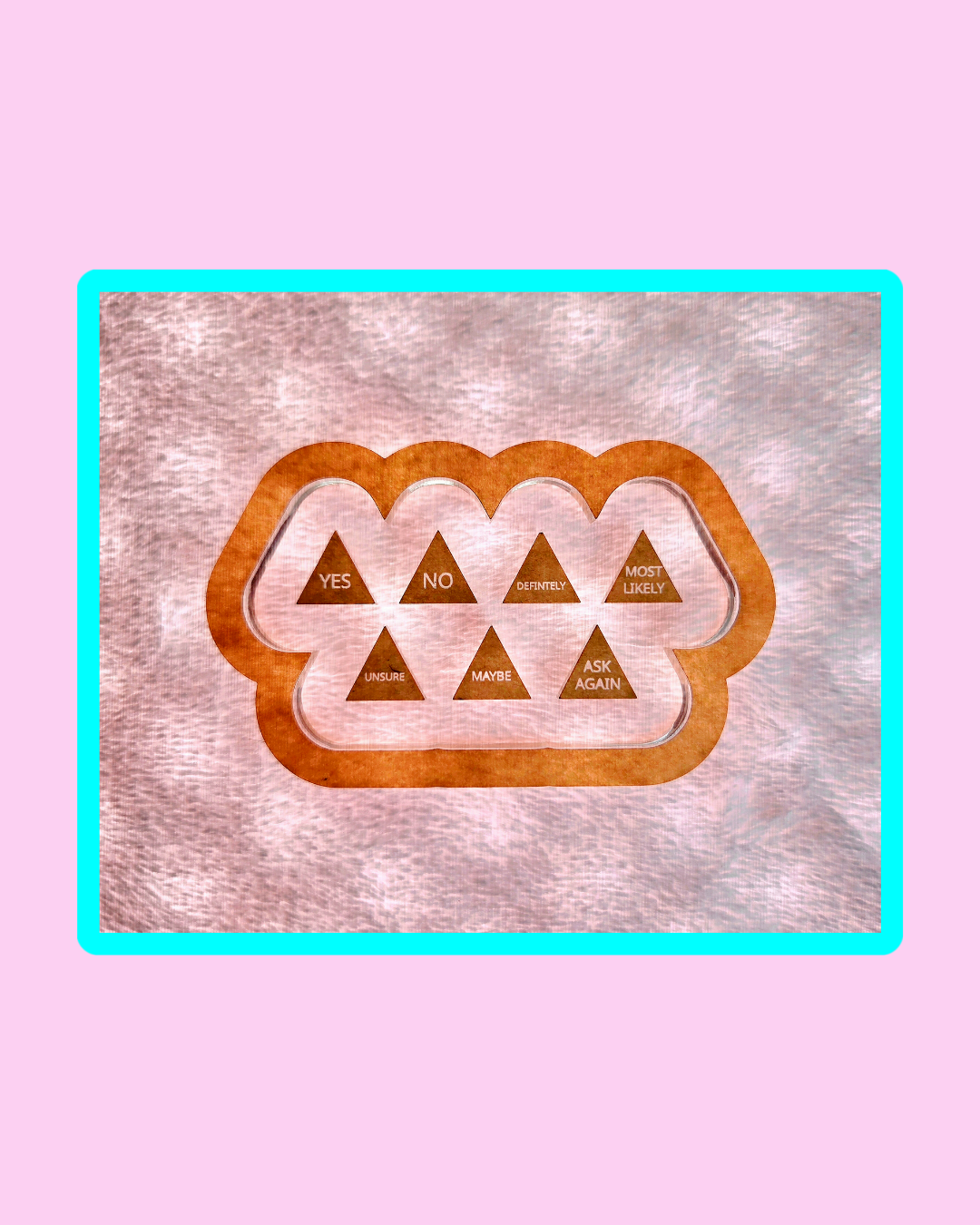 Acrylic Blank Live Sale_20260404_141931_0000.png