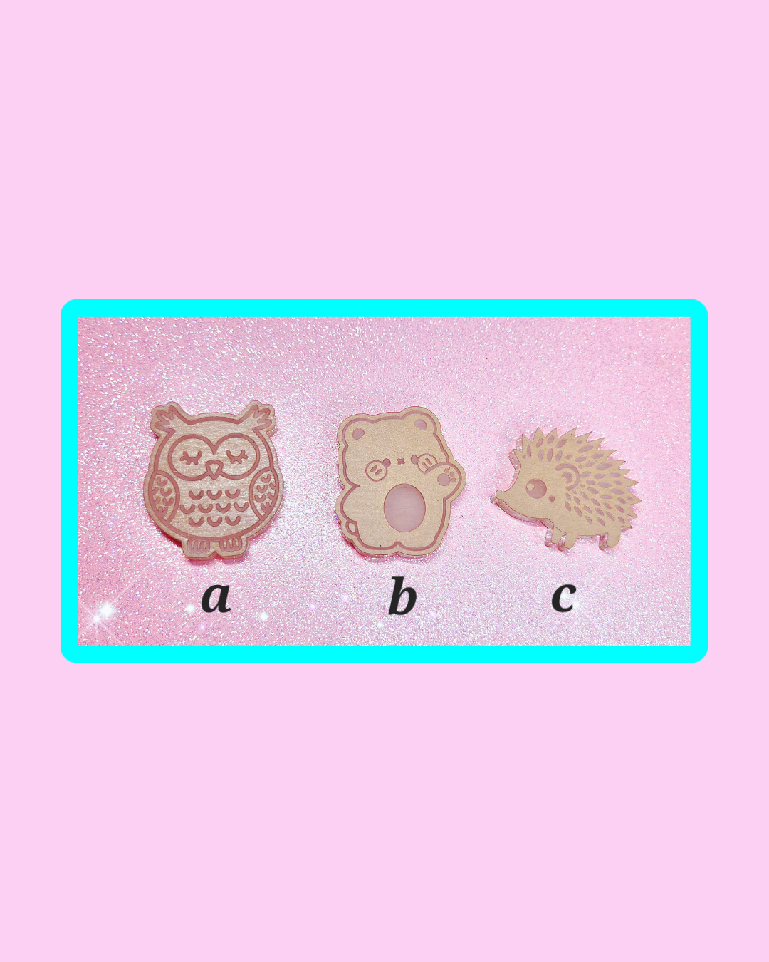 Acrylic Blank Live Sale_20260513_115111_0000 (1).png