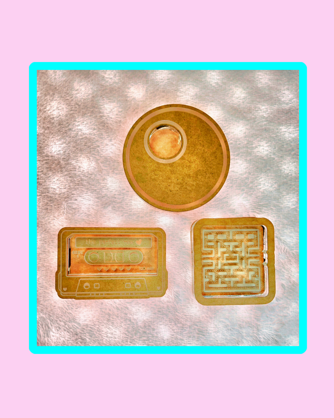 Acrylic Blank Live Sale_20260404_142005_0000.png