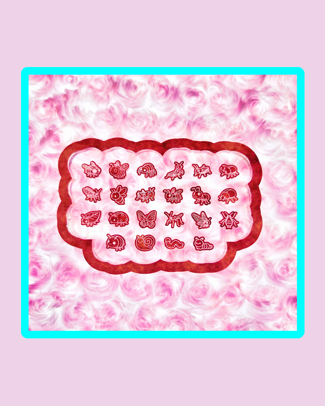 Acrylic Blank Live Sale_20260227_142844_0000.png