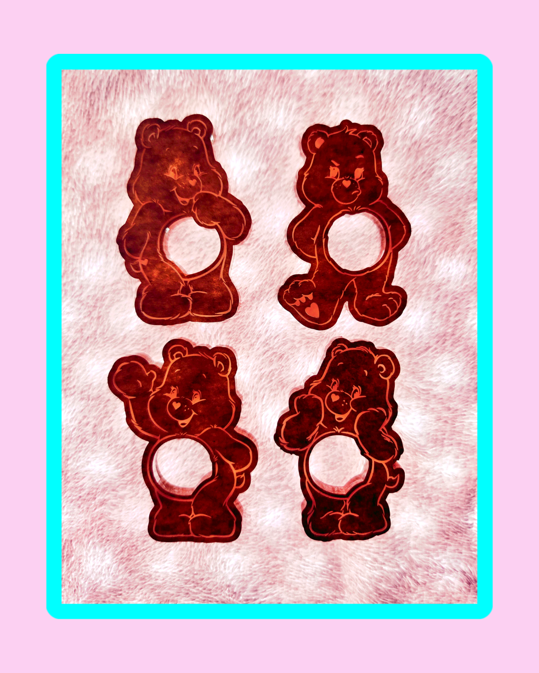 Acrylic Blank Live Sale_20260331_142022_0000.png