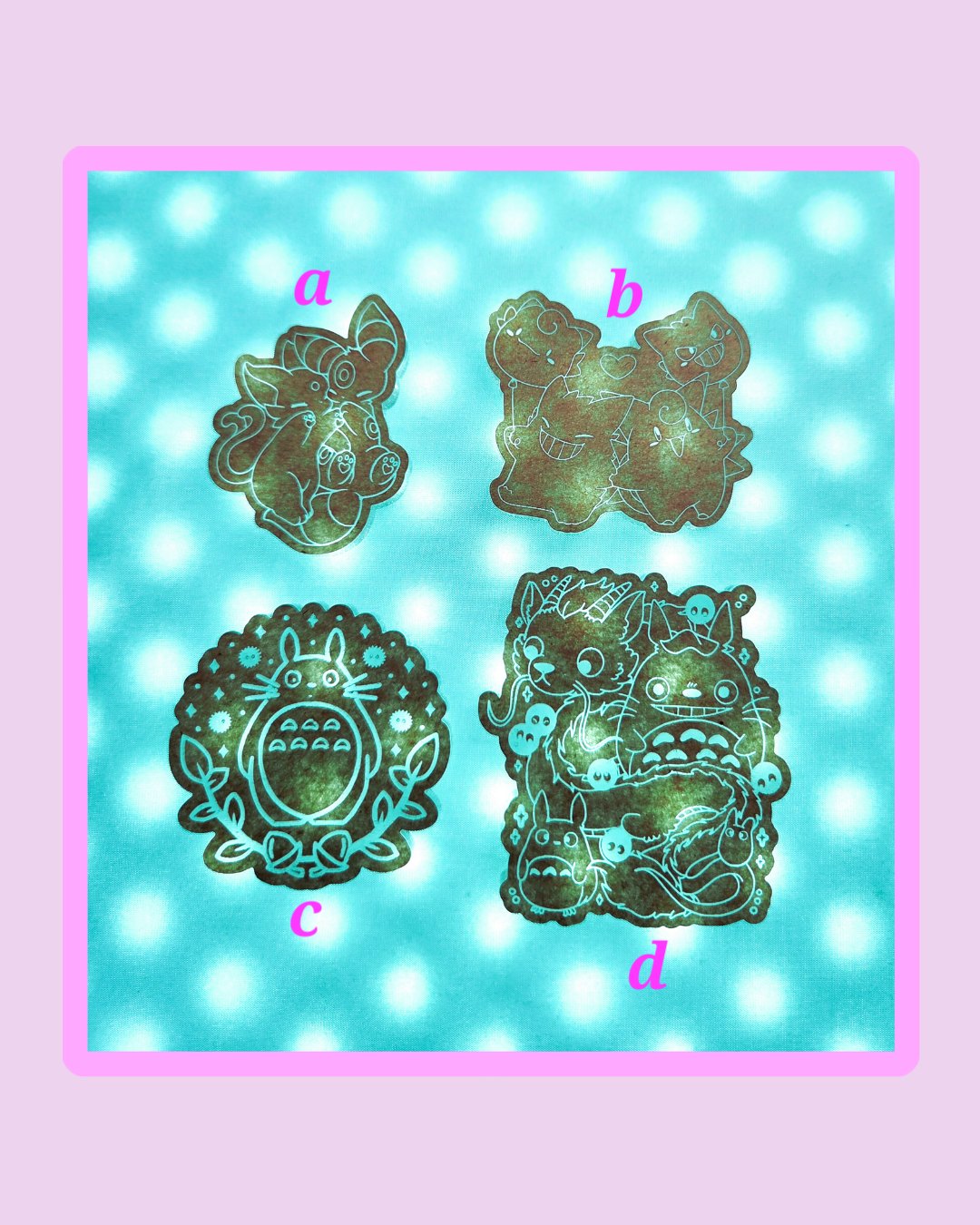 Acrylic Blank Live Sale_20260108_085731_0000 (1).png