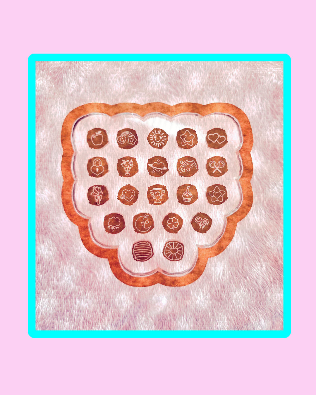 Acrylic Blank Live Sale_20260402_140731_0000.png