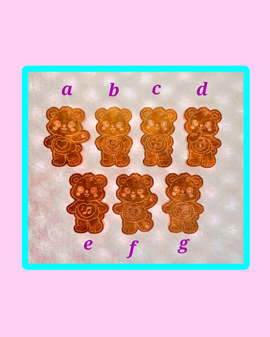 Acrylic Blank Live Sale_20260404_142211_0000 (1).png