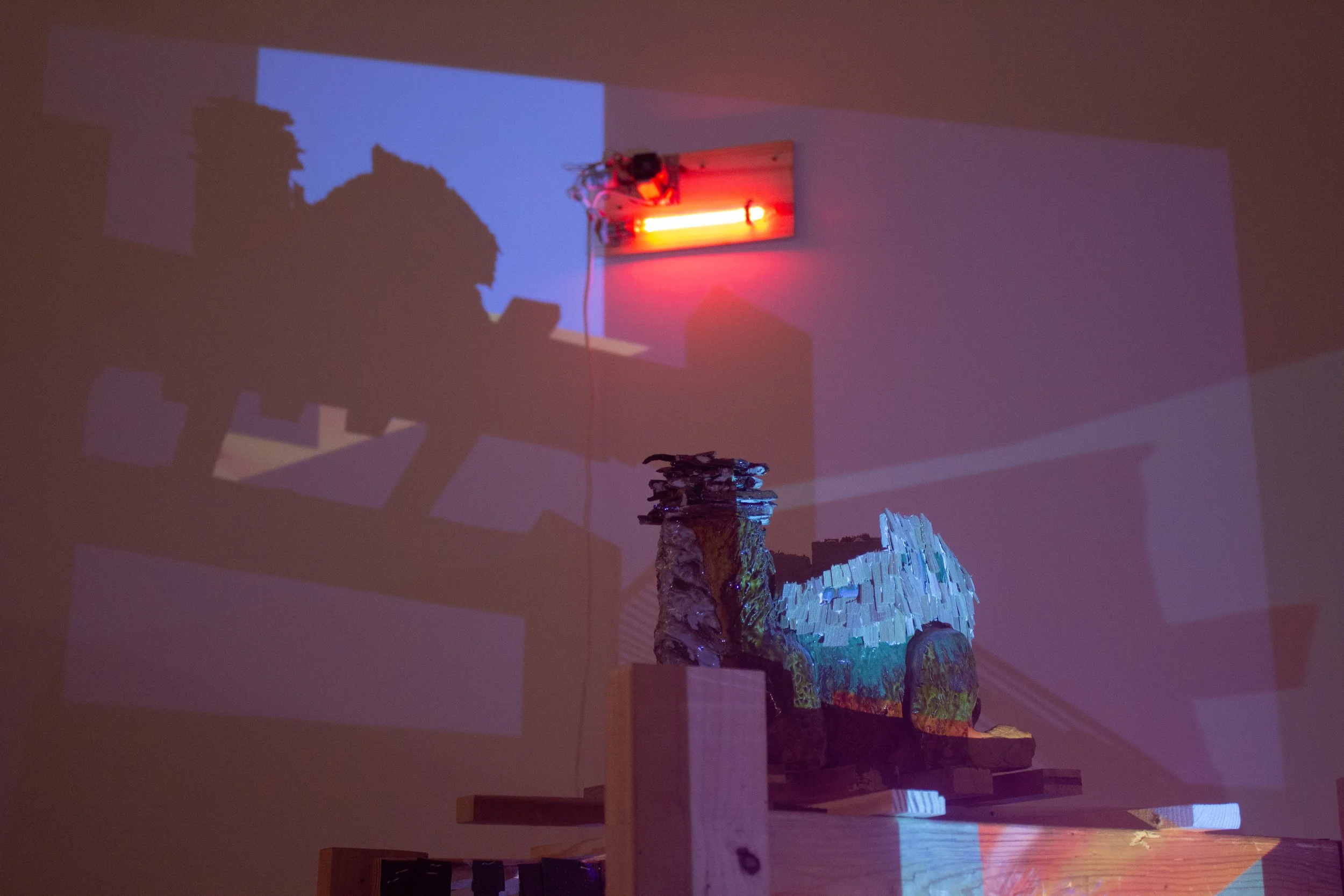 untitled (111 of 118).jpg