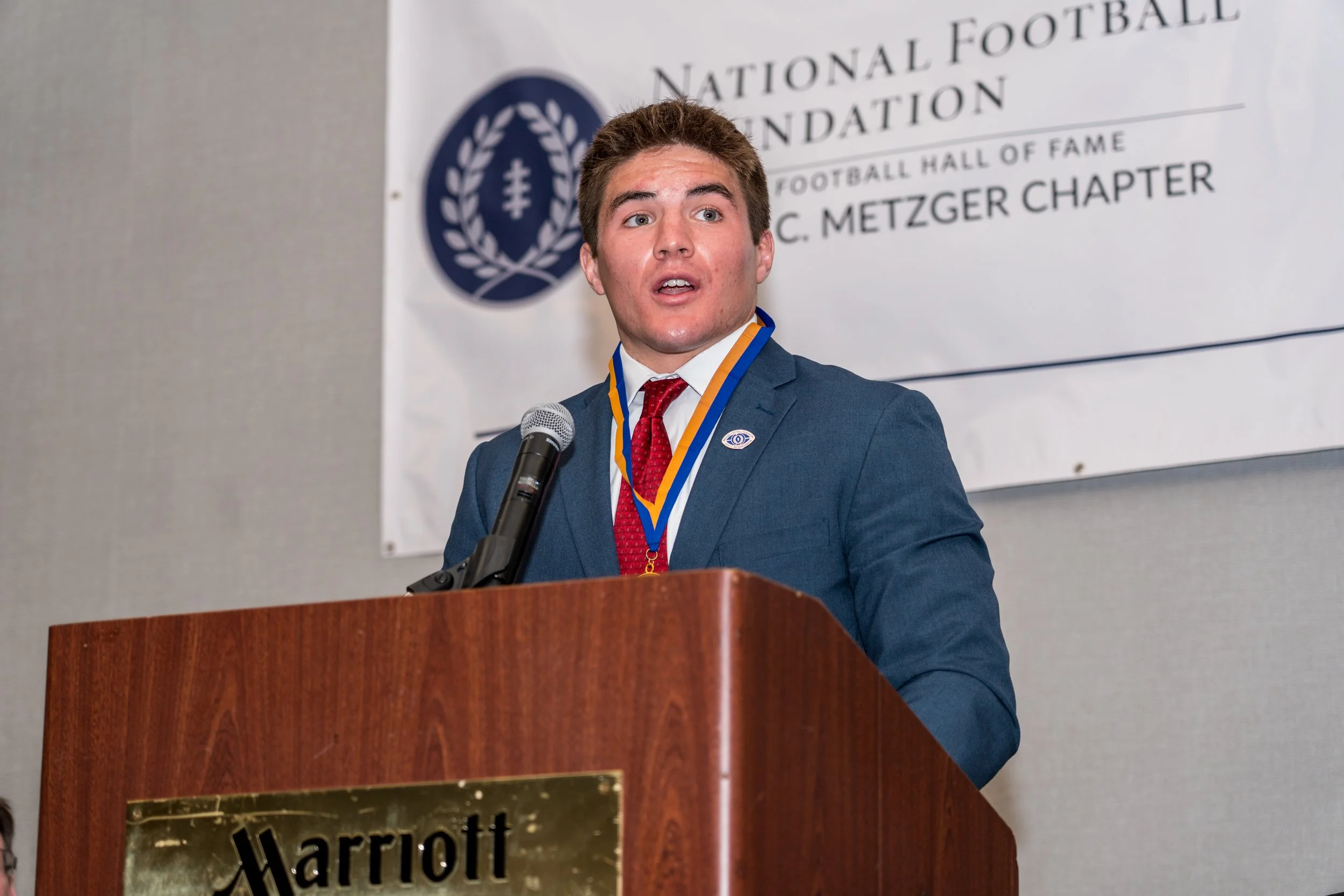 NFFBpf198.jpg