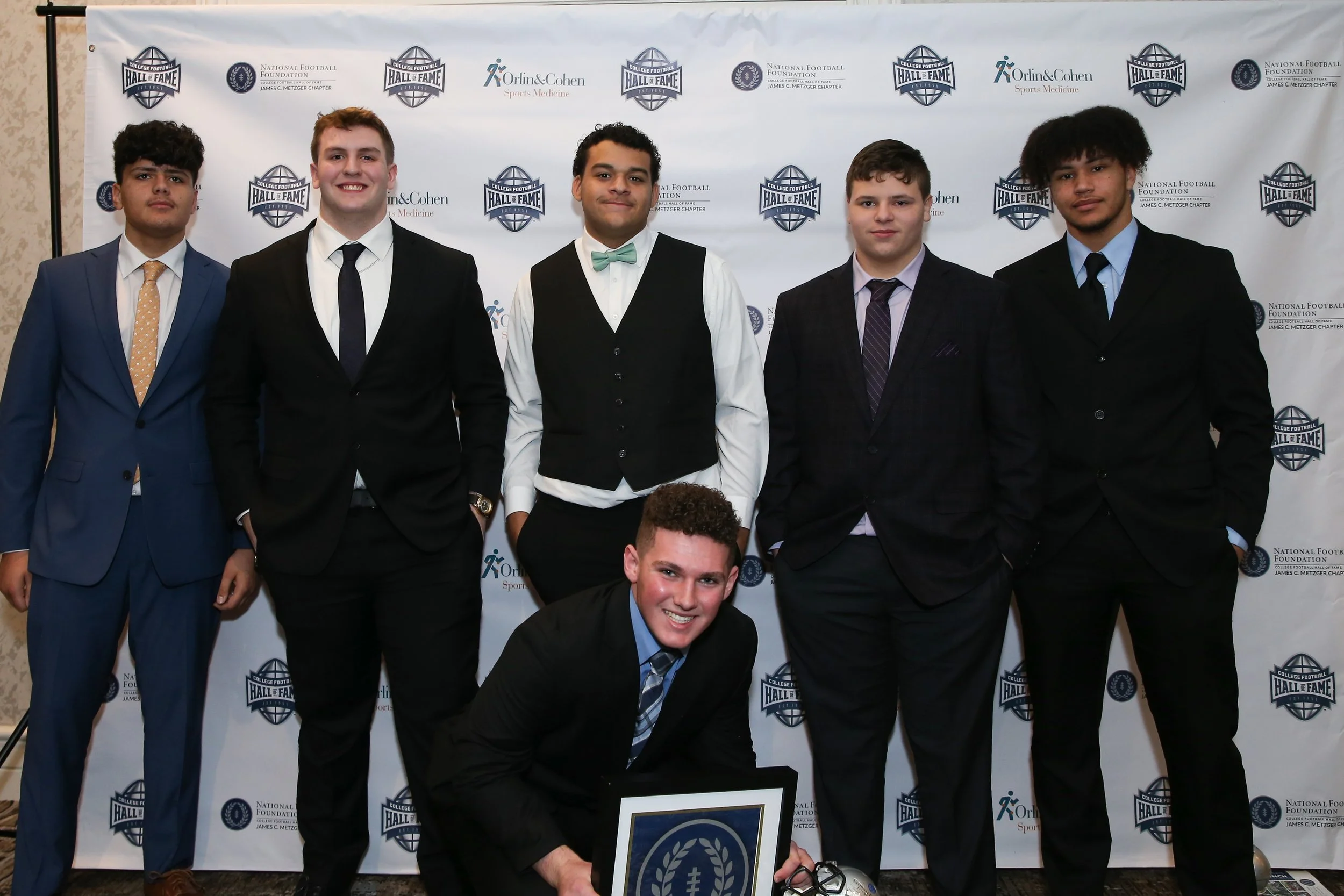 CollegeFootballHOF0414.jpg