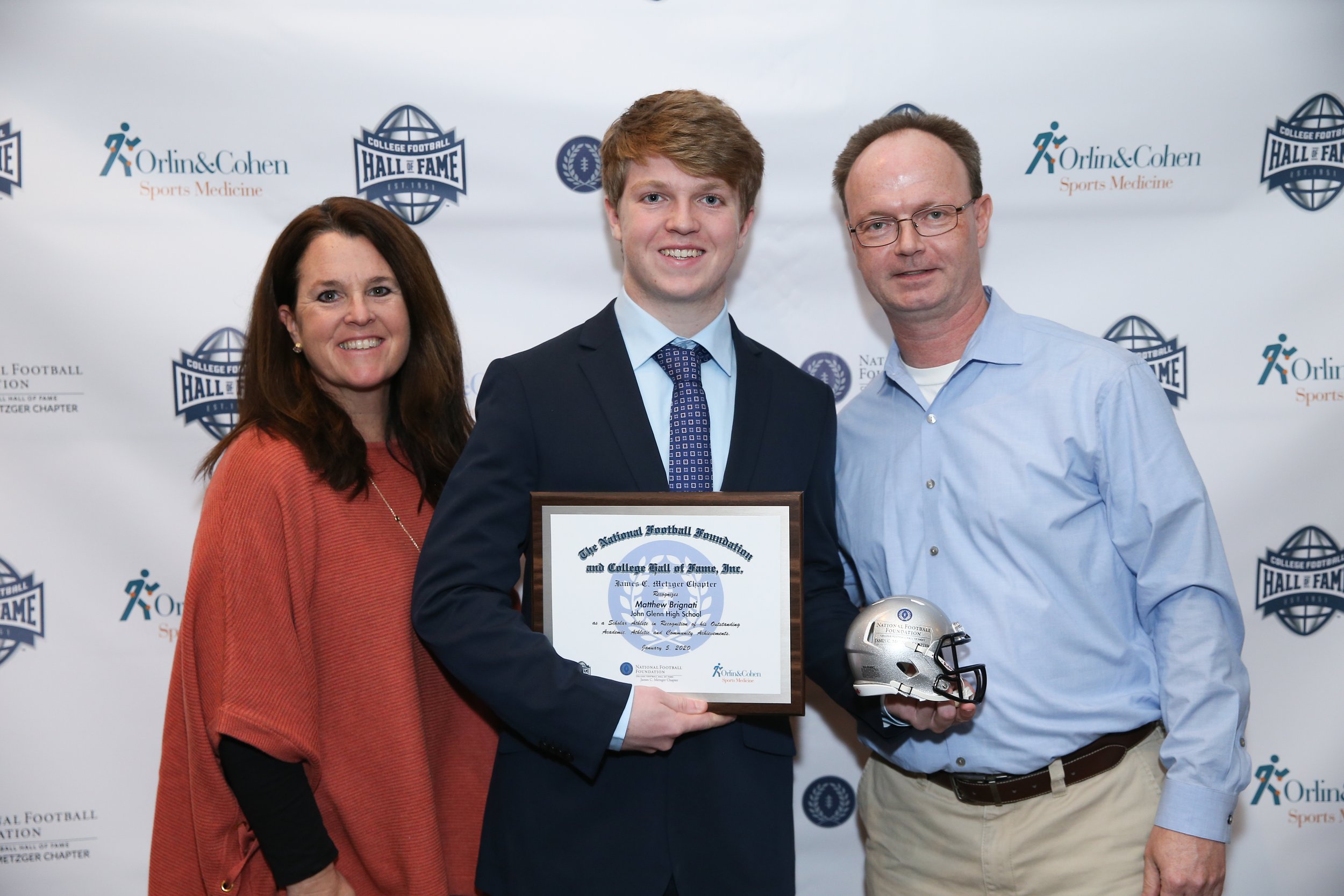 CollegeFootballHOF0421.jpg