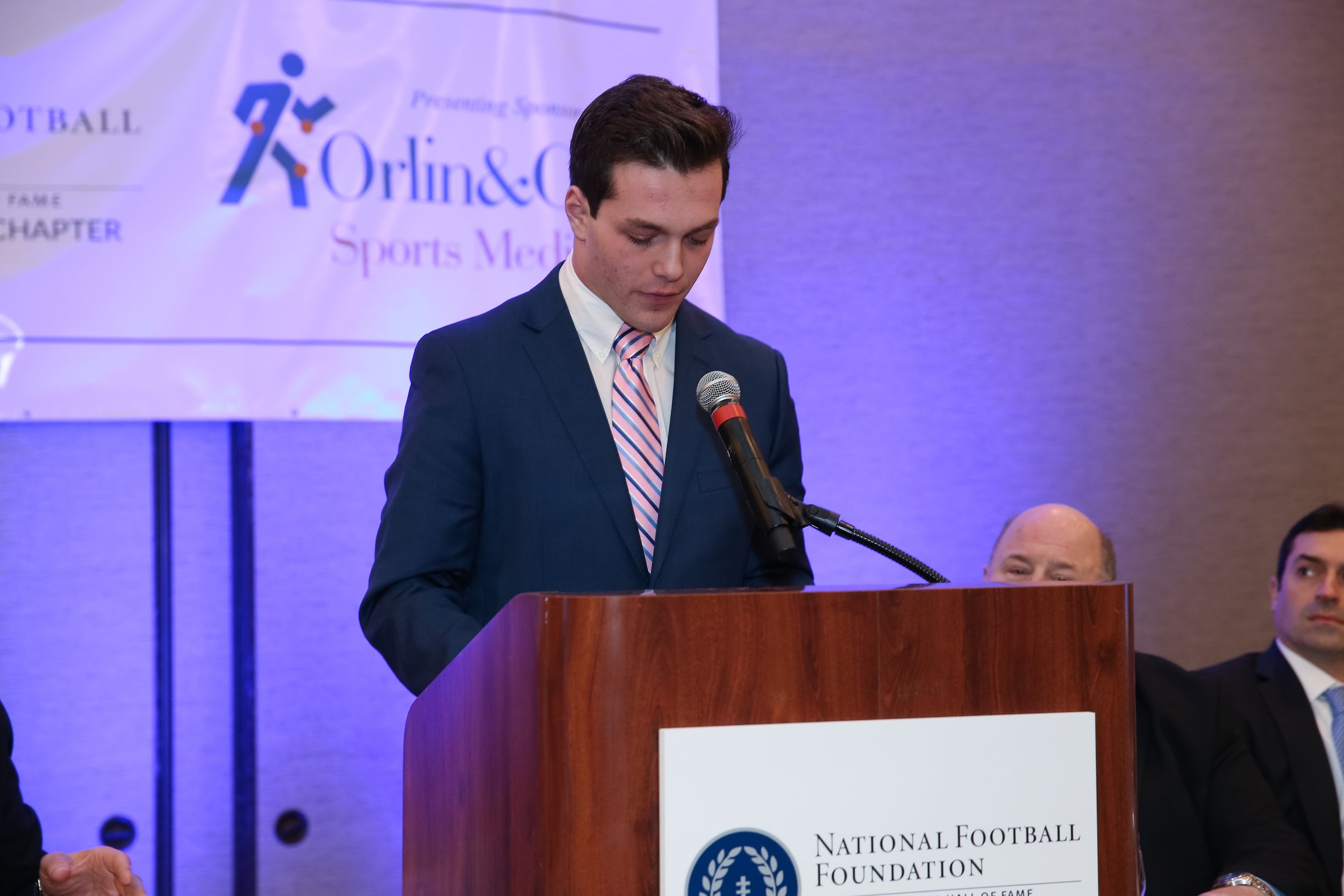 CollegeFootballHOF0394.jpg