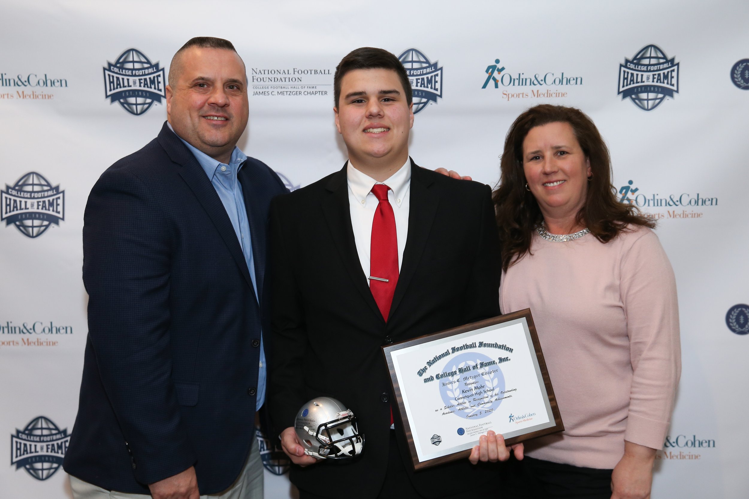 CollegeFootballHOF0438.jpg
