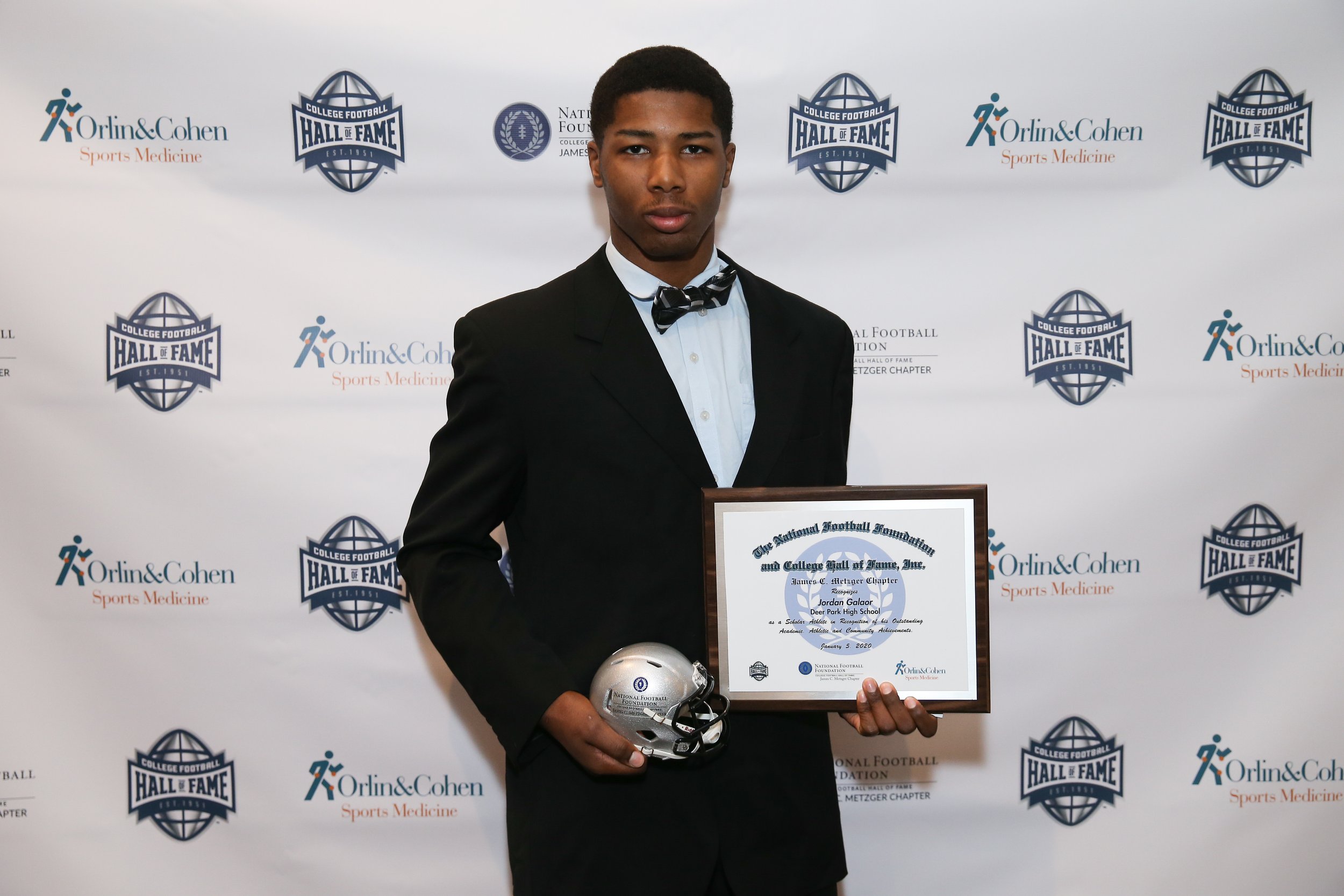 CollegeFootballHOF0444.jpg