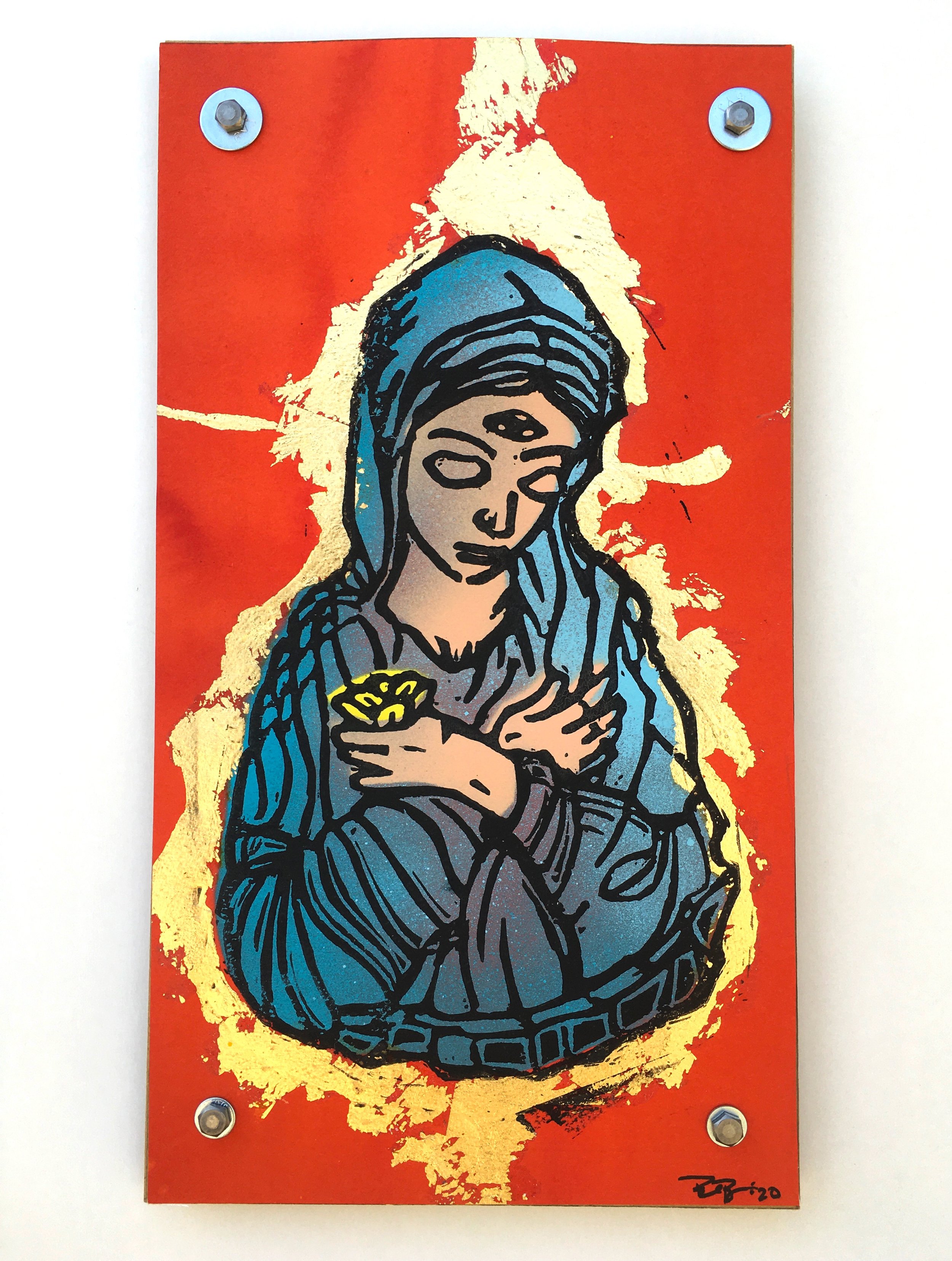 Trust ... ElGatoPrinting ... Gallery.jpg