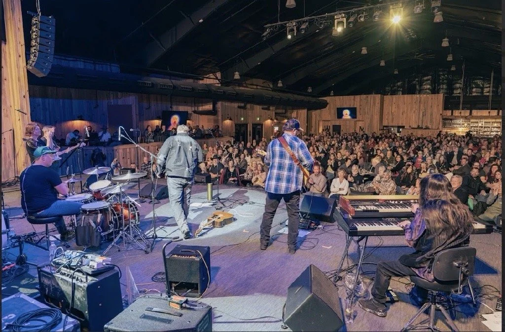 Concert.jpg