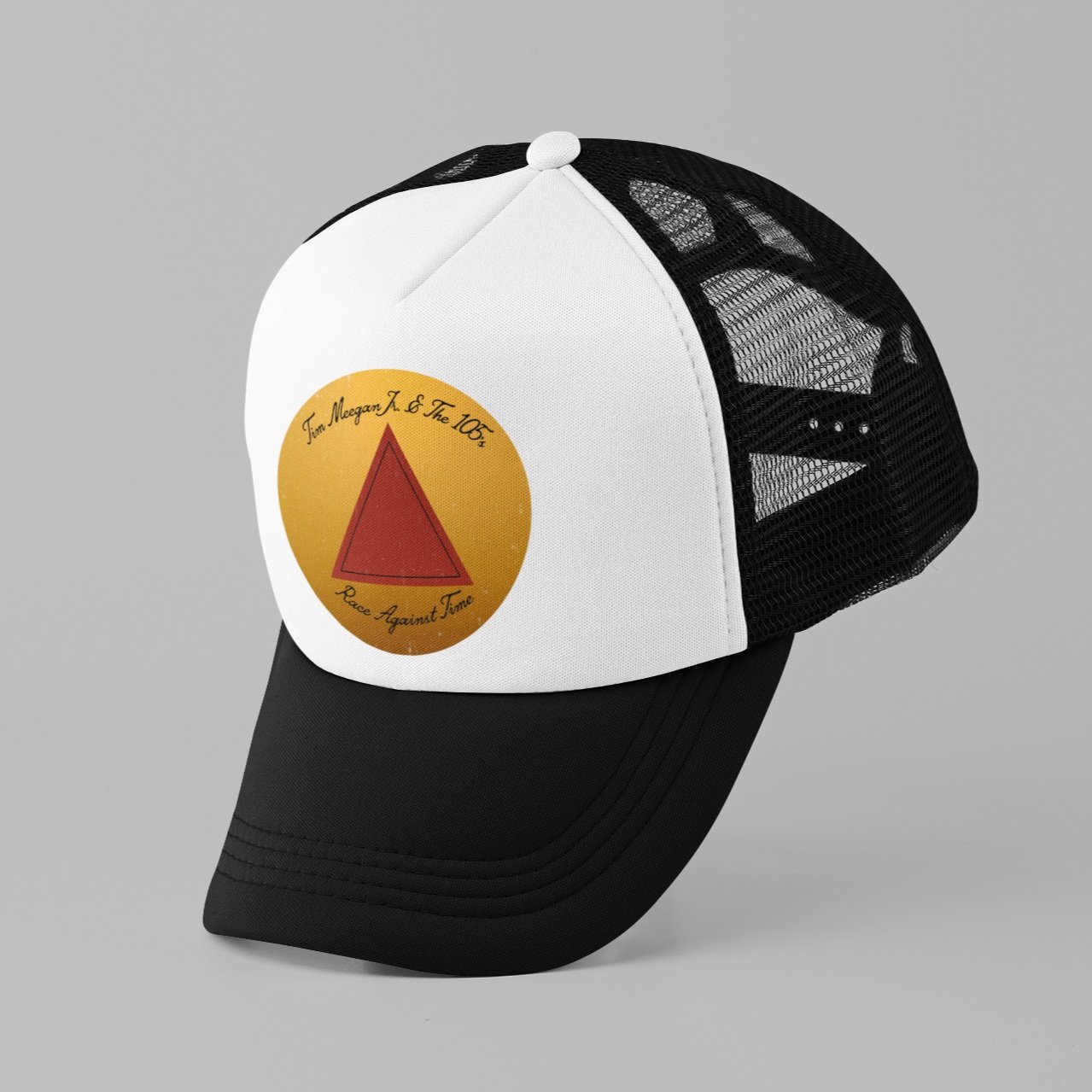 copy-of-mockup-of-a-trucker-hat-balancing-on-its-bill-11751.jpg