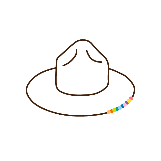 LS-hat f@2x.png