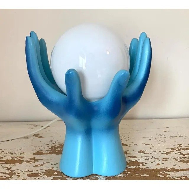 1960s-mid-century-french-ceramic-hand-table-lamp-9271.jpeg