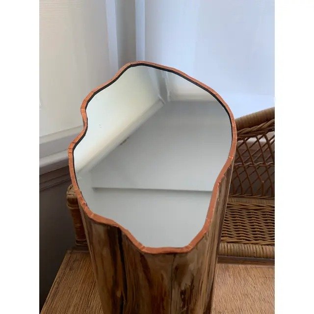 organic-cedar-stump-vanity-mirror-2-4948.jpeg