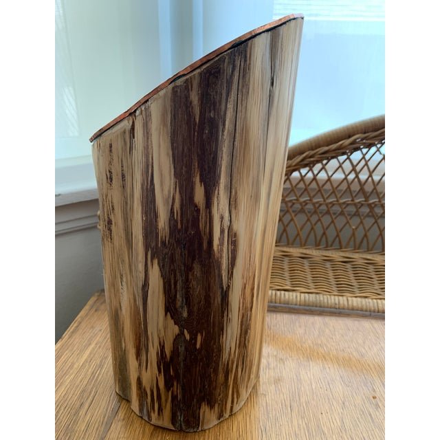 organic-cedar-stump-vanity-mirror-2-3334.jpeg