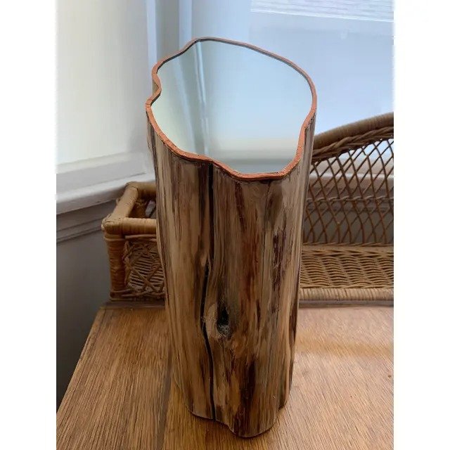 organic-cedar-stump-vanity-mirror-2-7442.jpeg