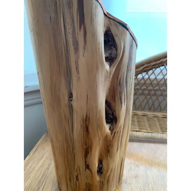 organic-cedar-stump-vanity-mirror-2-5363.jpeg