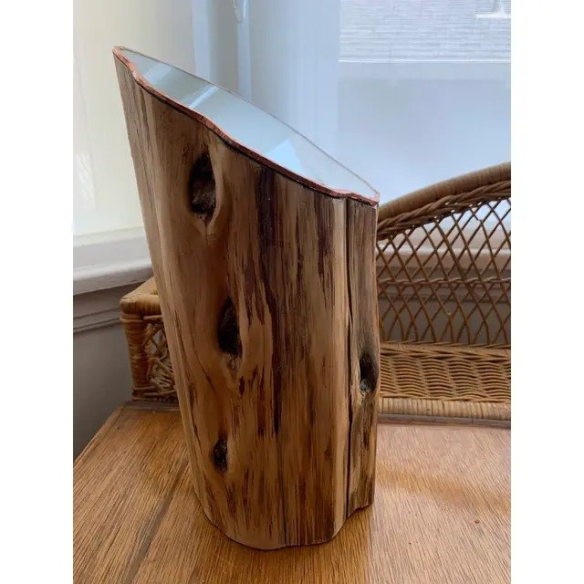 organic-cedar-stump-vanity-mirror-2-4449.jpeg