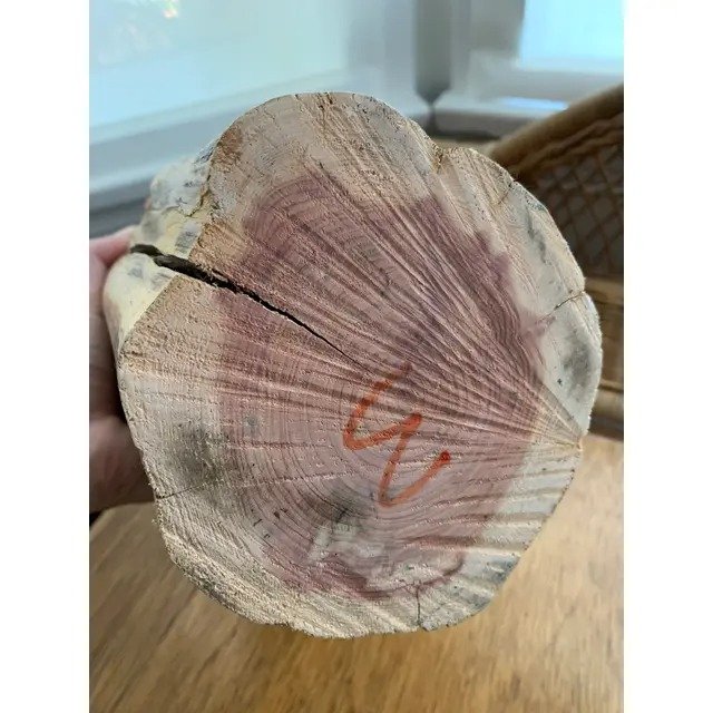 organic-cedar-stump-vanity-mirror-2-1515.jpeg