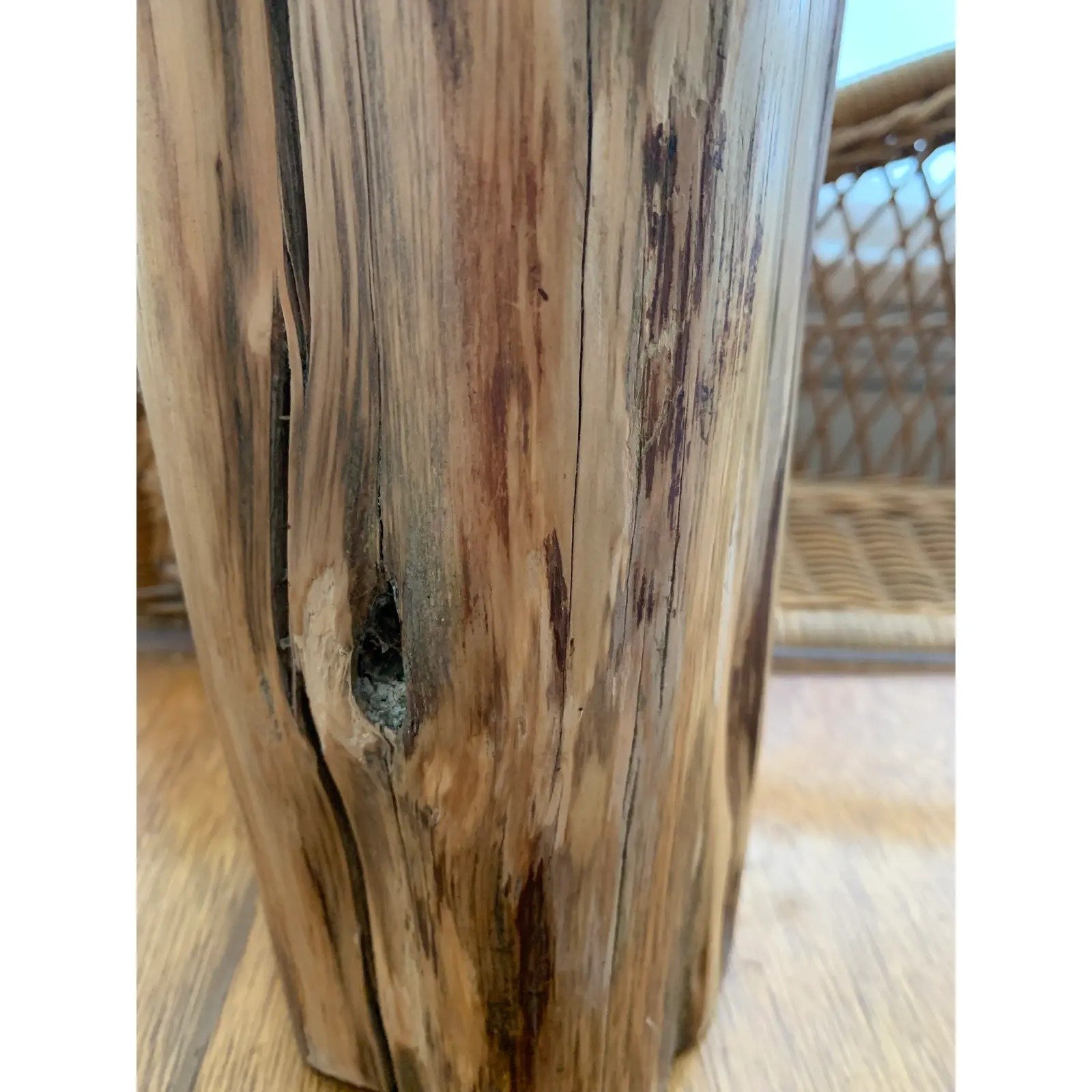 organic-cedar-stump-vanity-mirror-2-0842.jpeg