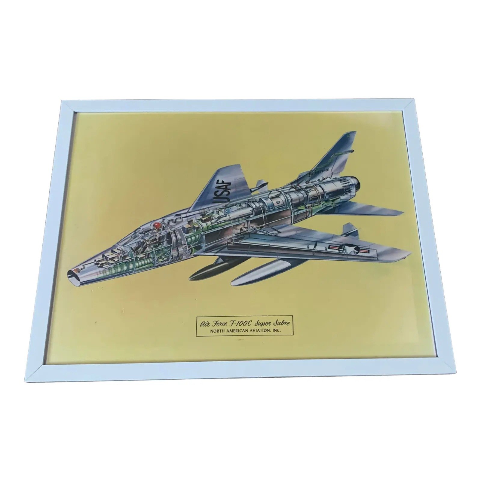 vintage-air-force-f-100c-usaf-framed-print-0283.jpeg