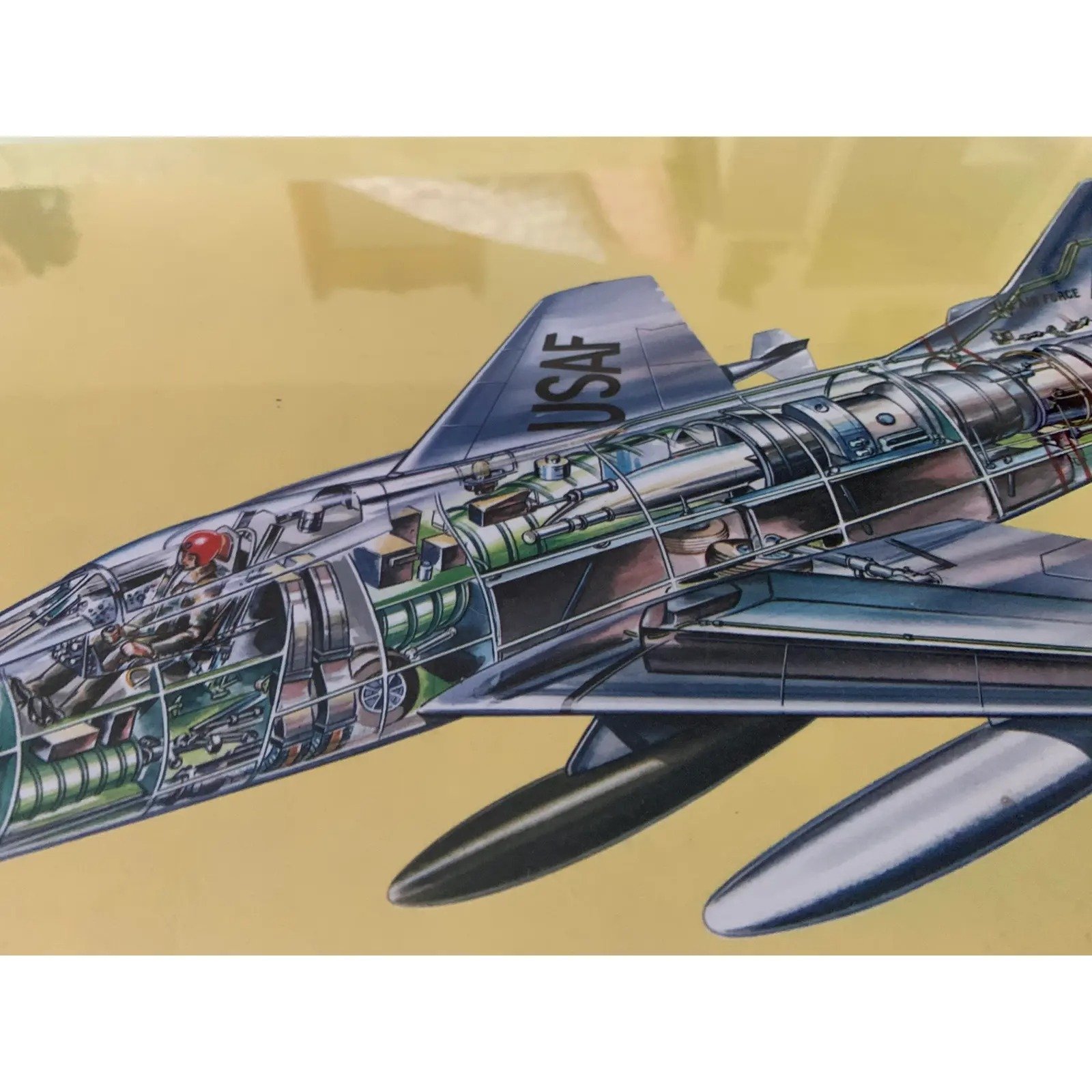 vintage-air-force-f-100c-usaf-framed-print-1329.jpeg