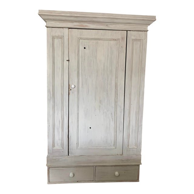 early-19th-century-antique-whitewashed-pine-armoire-cabinet-5250.jpeg