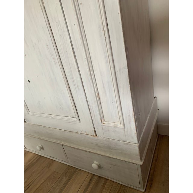 early-19th-century-antique-whitewashed-pine-armoire-cabinet-7327.jpeg