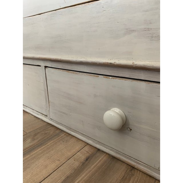 early-19th-century-antique-whitewashed-pine-armoire-cabinet-0400.jpeg