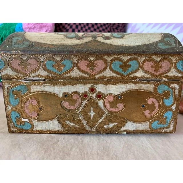 vintage-italian-florentine-jewelry-box-in-pink-blue-and-gold-1897.jpeg