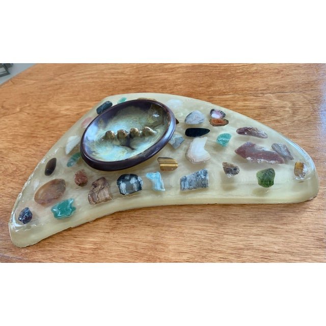 vintage-lucite-boomerang-ashtray-with-stone-inlay-2836.jpeg