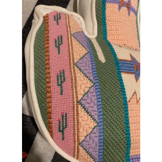 vintage-southwest-needlepoint-cactus-accent-pillow-9230.jpeg
