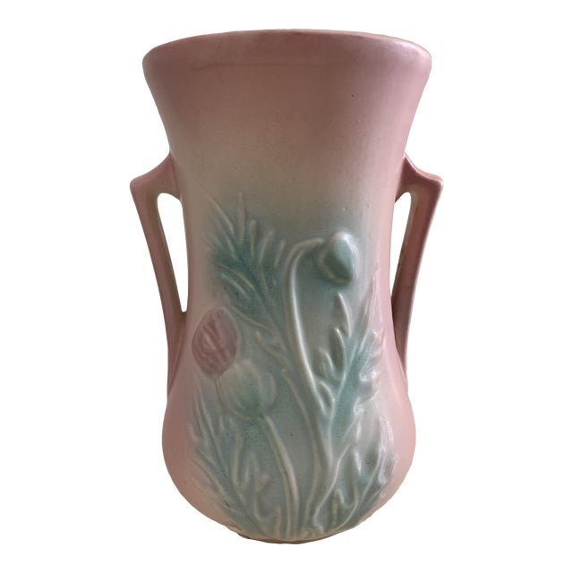 hull-vintage-1930s-vase-in-thistle-9376.jpeg